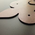Idaho Laser Cutting