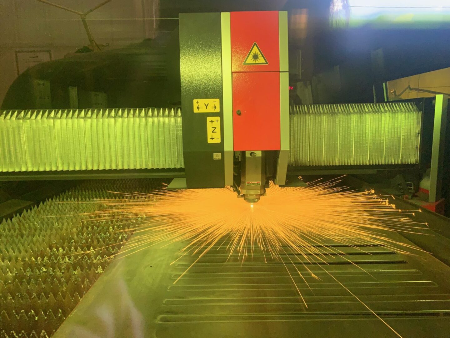 666091d246ff0_IMG_58421