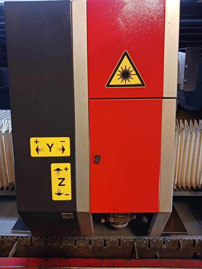 666099f42dd19_20230118_133900