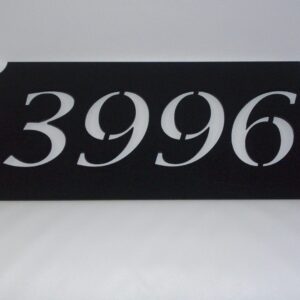 667de13686d80_laser address