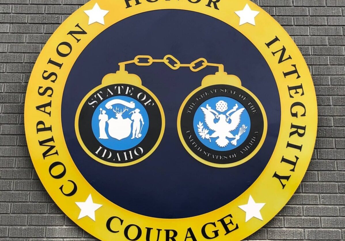 668c66f9a626c_Fire dept multi layer (1)