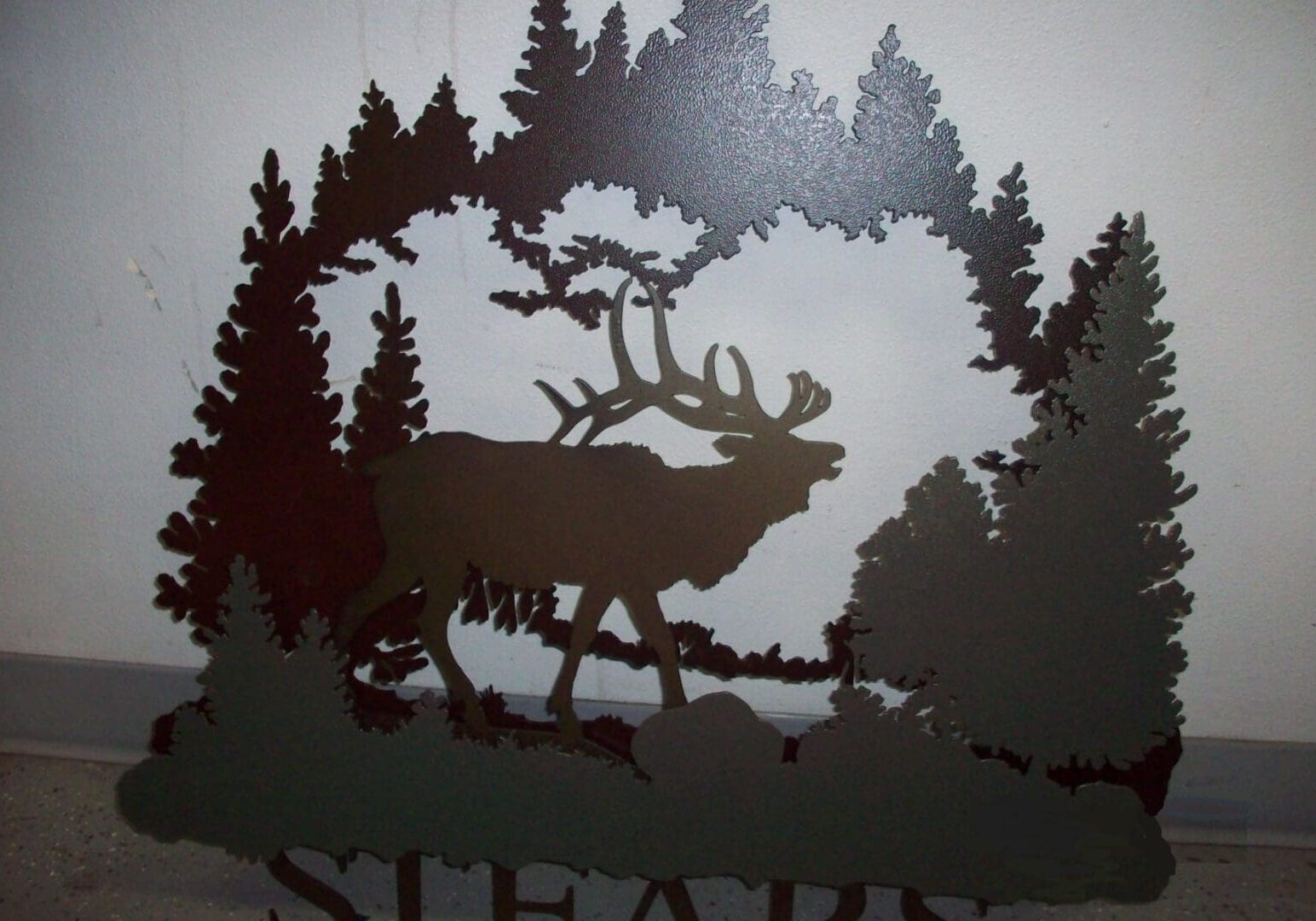 custom667ded8b10622_laser moose and trees